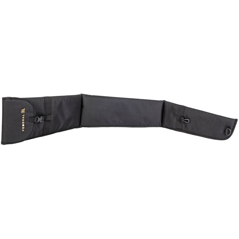 Federal Tri-Fold Gun Case