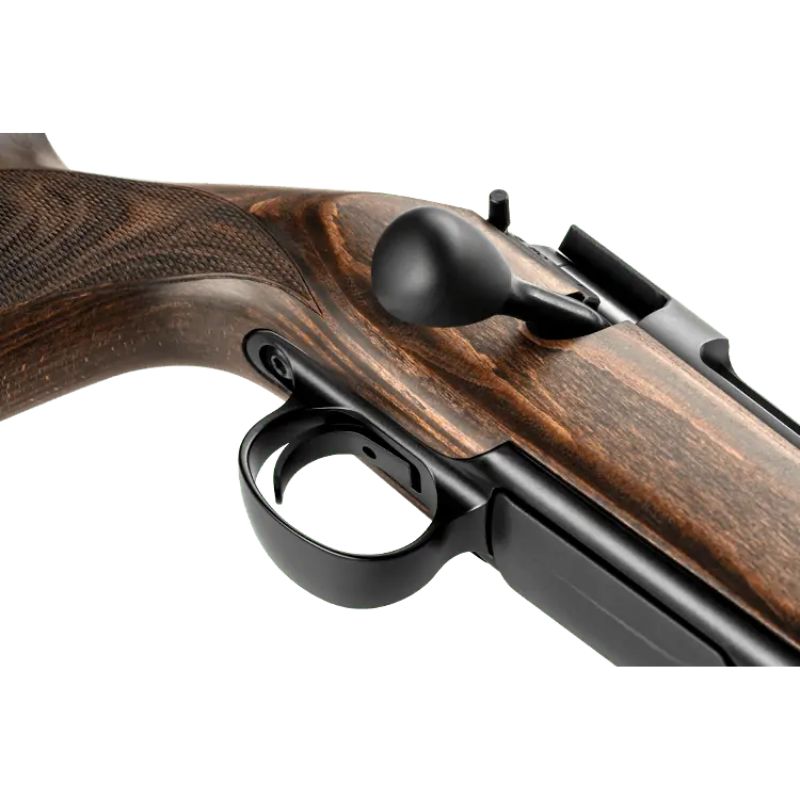 7735-Sauer 100 Fieldshoot 308W 18x1