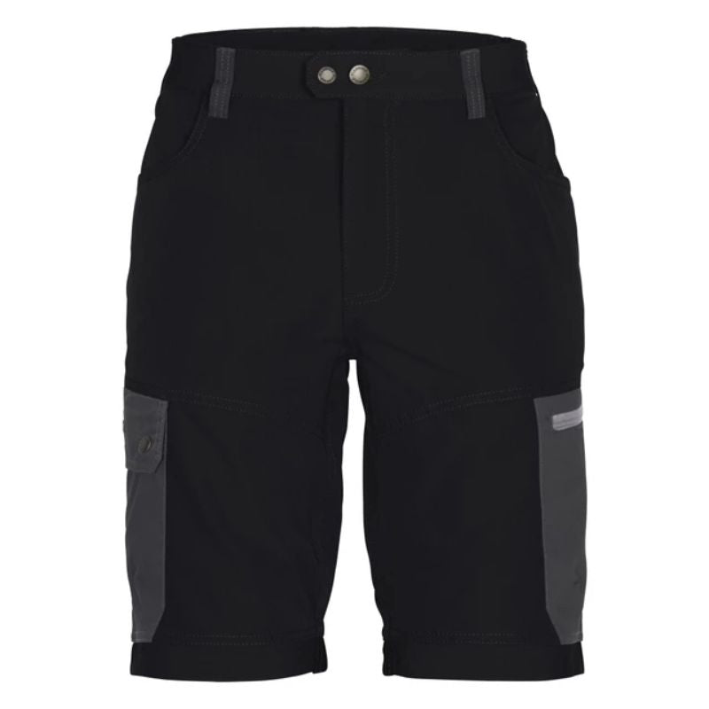 Pinewood Finnveden Trail Hybrid Shorts