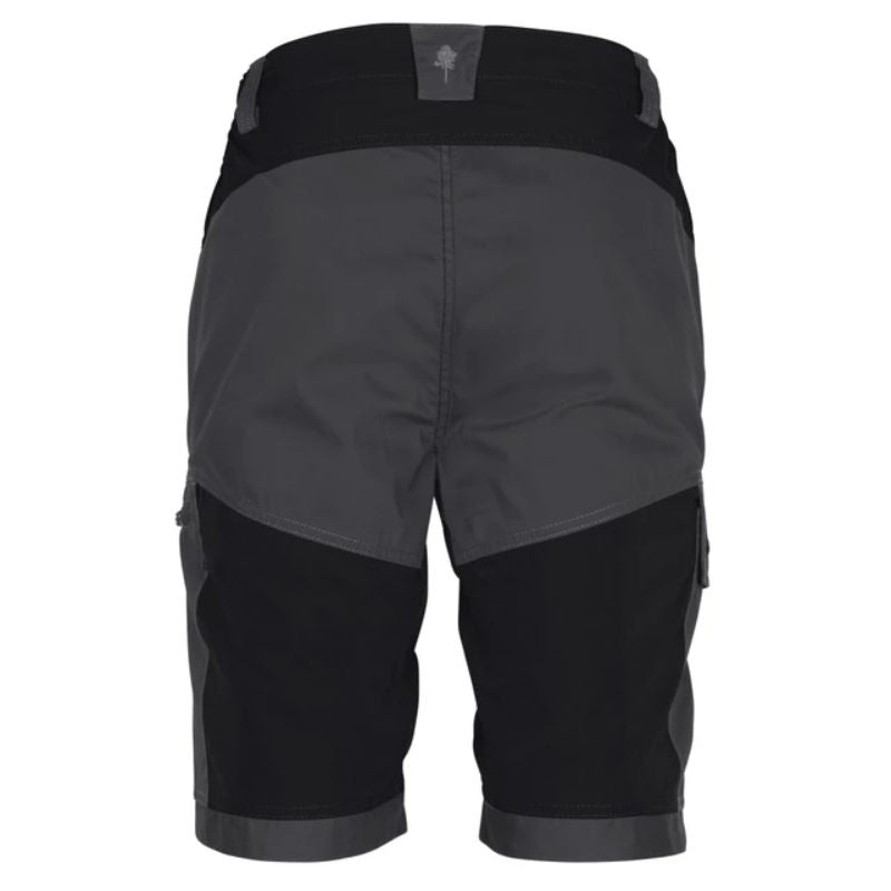 Pinewood Finnveden Trail Hybrid Shorts