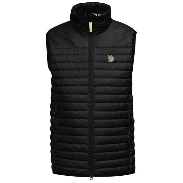Fjällräven Abisko Padded Vest