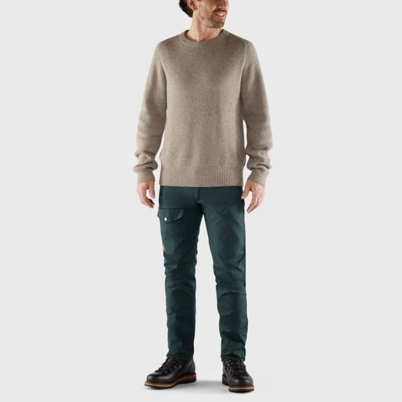 Fjällräven Greenland Jeans Long