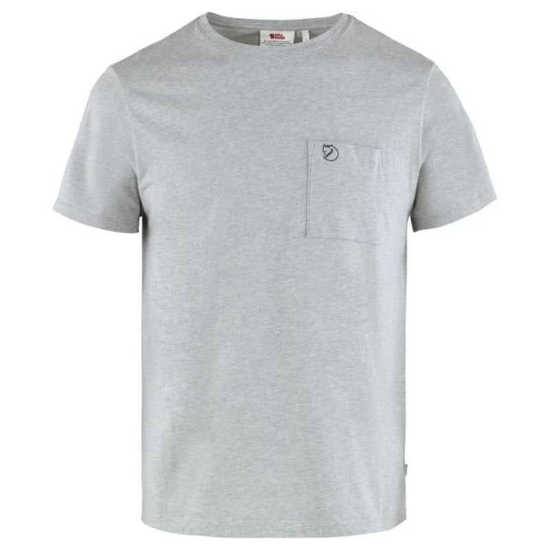 Fjällräven Övik T-Shirt