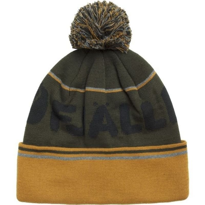 Fjällräven Pom Hat