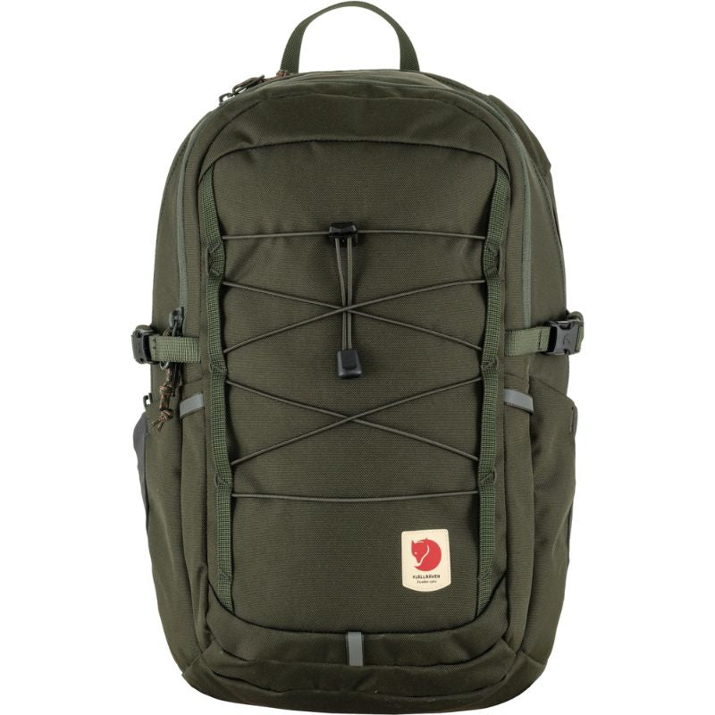 Skule rygsæk 20l