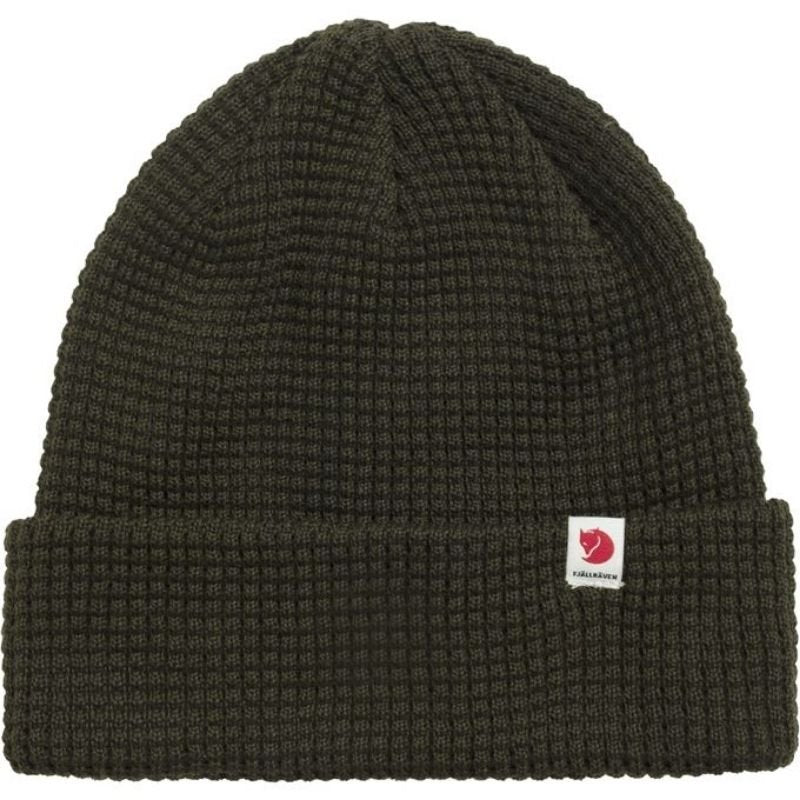 Fjällräven Tab Hat