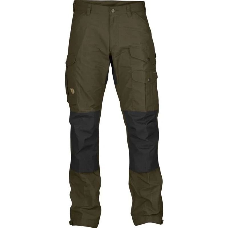 Fjällräven Vidda Pro Bukser Short