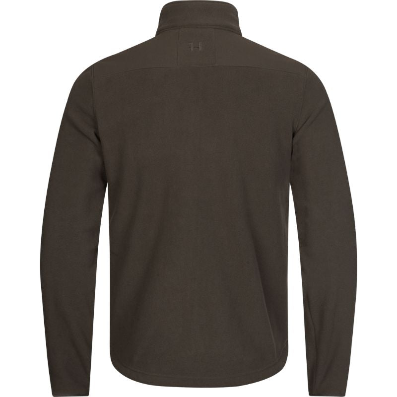 Härkila Fjell Fleece Jakke