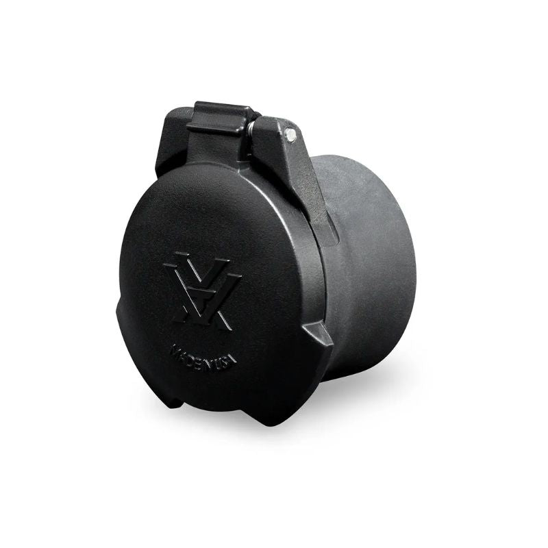 Vortex Defender Flip Cap Obj 40mm