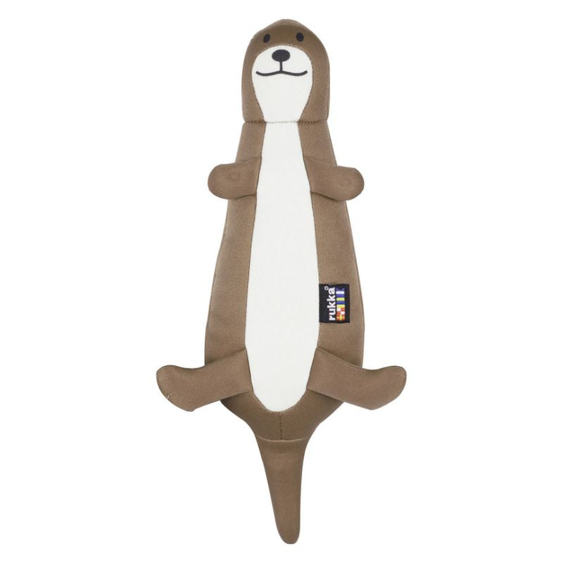 Rukka Otter Floating Toy