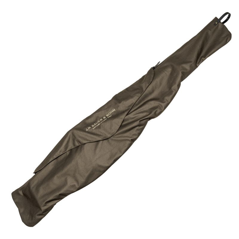 Sauer Stalking Cover L 120cm