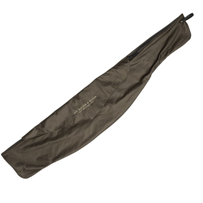 Sauer Stalking Cover L 120cm