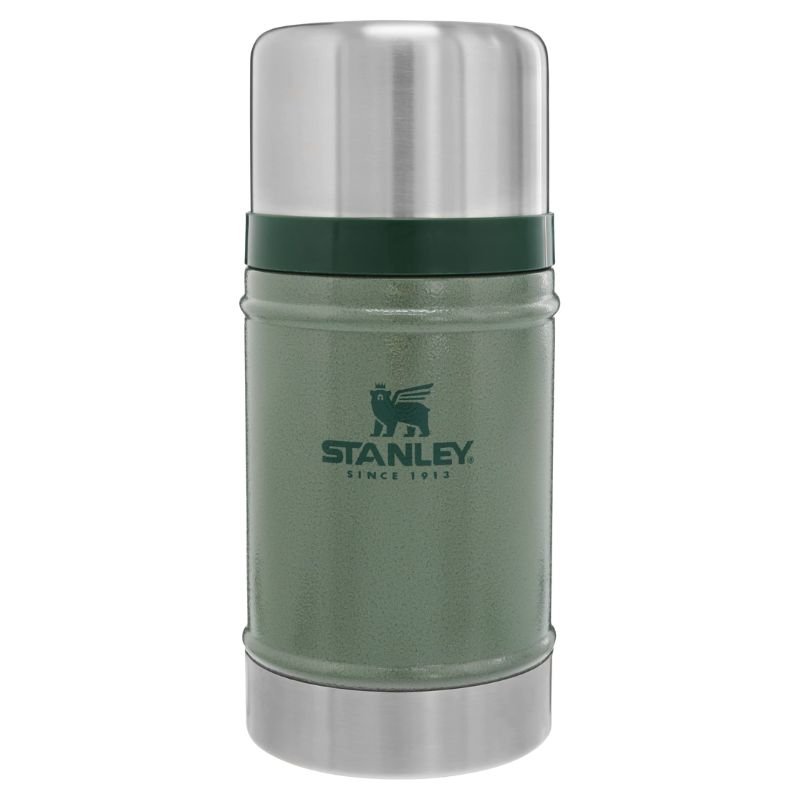 Stanley Classic Food jar 0,7L