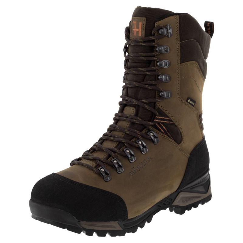 Härkila Forest Hunter Hi GTX