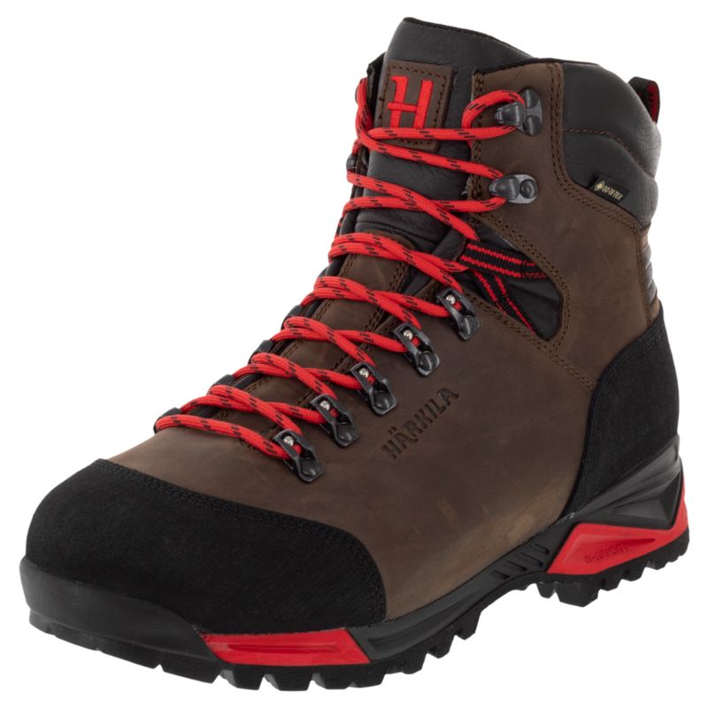 Forest Hunter Mid GTX