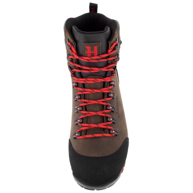 Forest Hunter Mid GTX