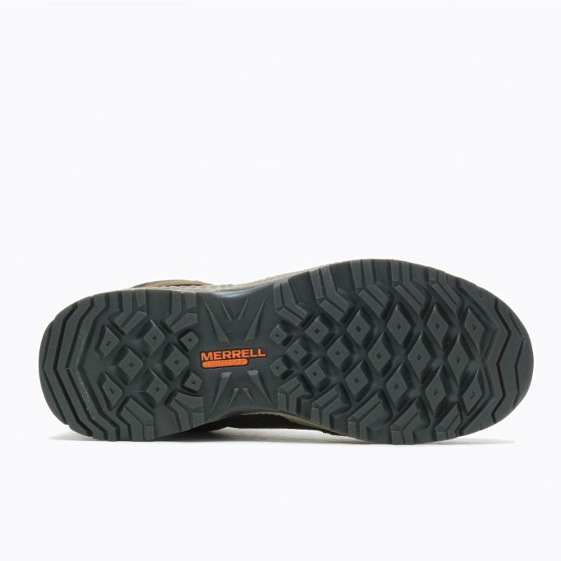 Merrell Forestbound Mid WP