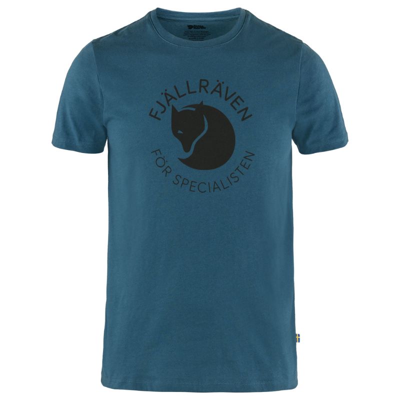 Fjällräven Fox T-Shirt