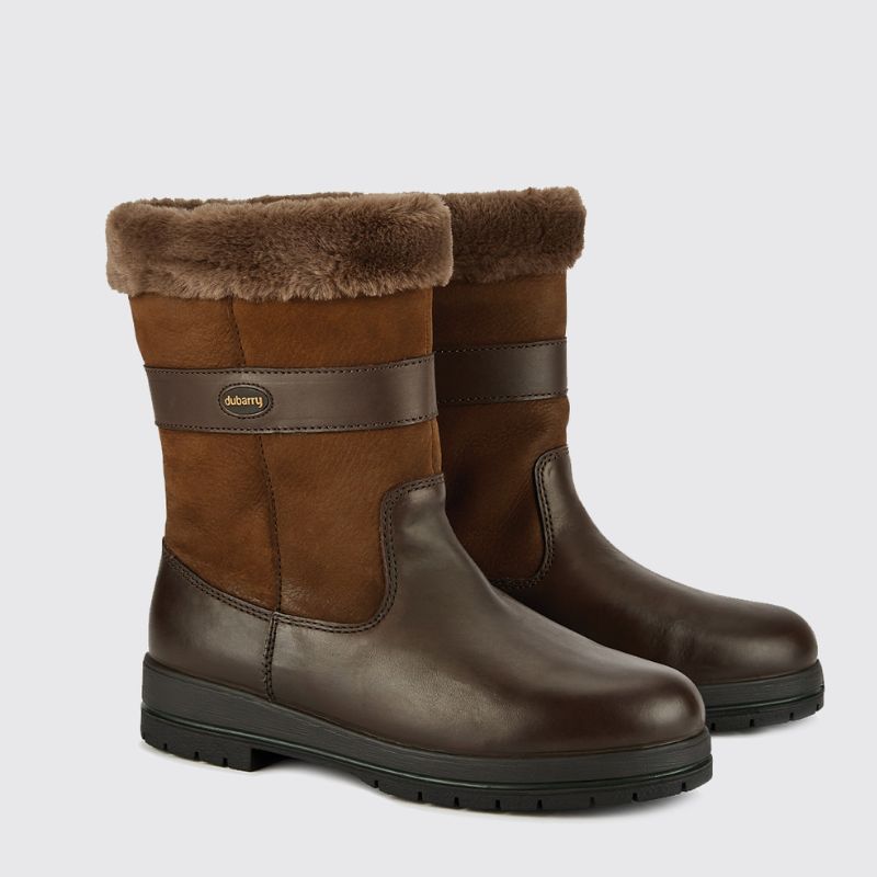 Dubarry Foxrock