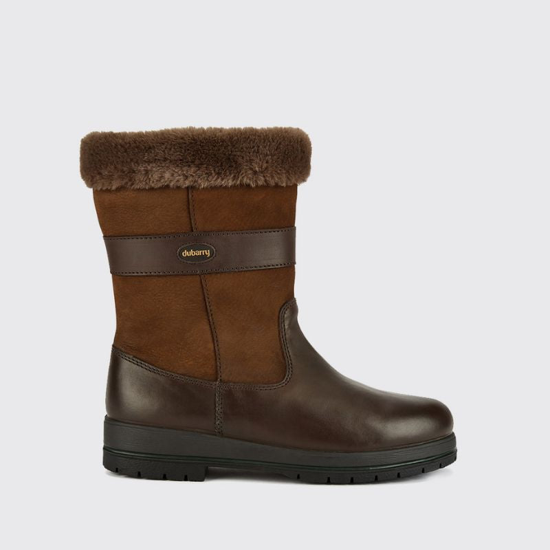 Dubarry Foxrock