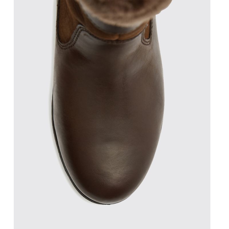 Dubarry Foxrock