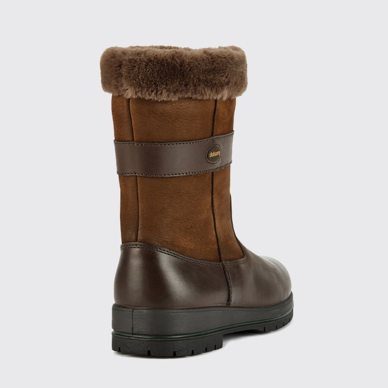 Dubarry Foxrock