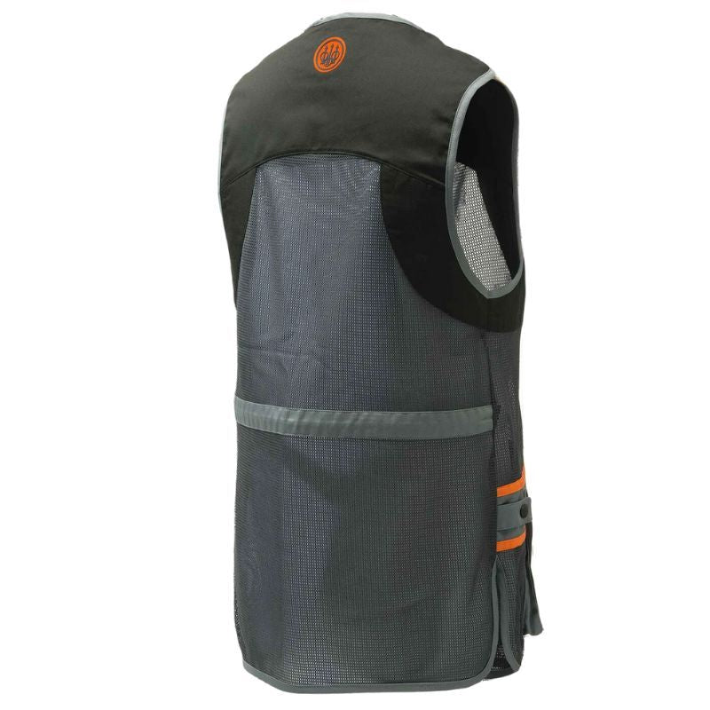 Beretta Full Mesh Skydevest