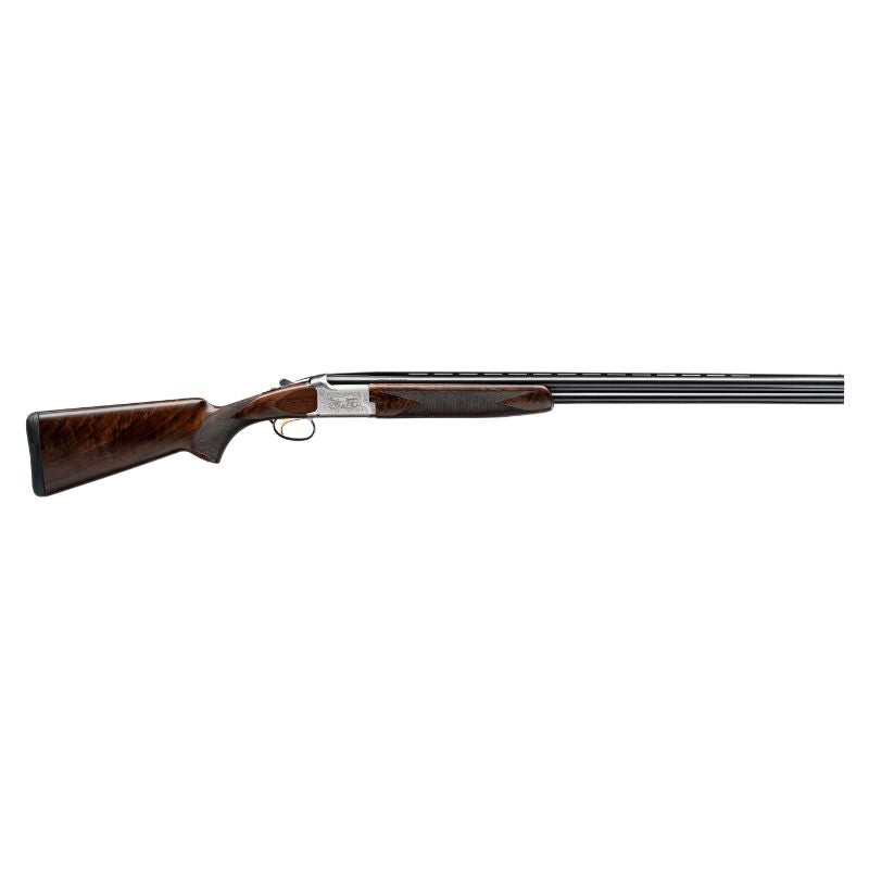 0650-Browning B525 Game Trad. 20/76 81cm