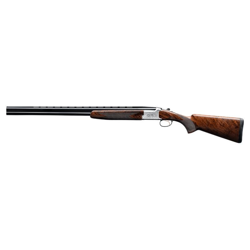 0650-Browning B525 Game Trad. 20/76 81cm