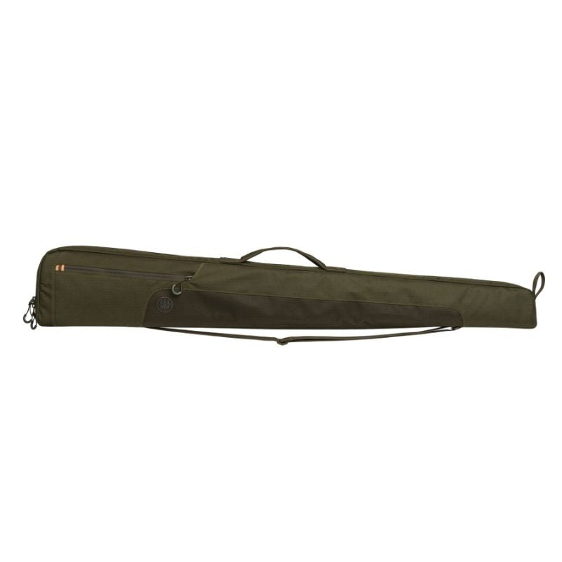 Beretta Gamekeeper EVO Etui 128cm