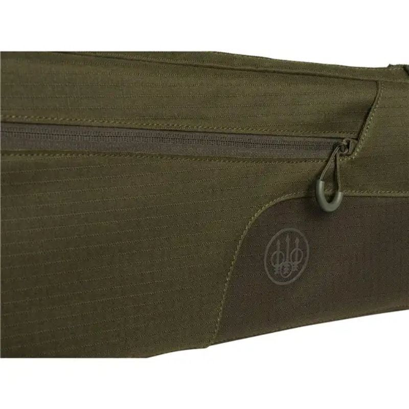 Beretta Gamekeeper EVO Etui 128cm