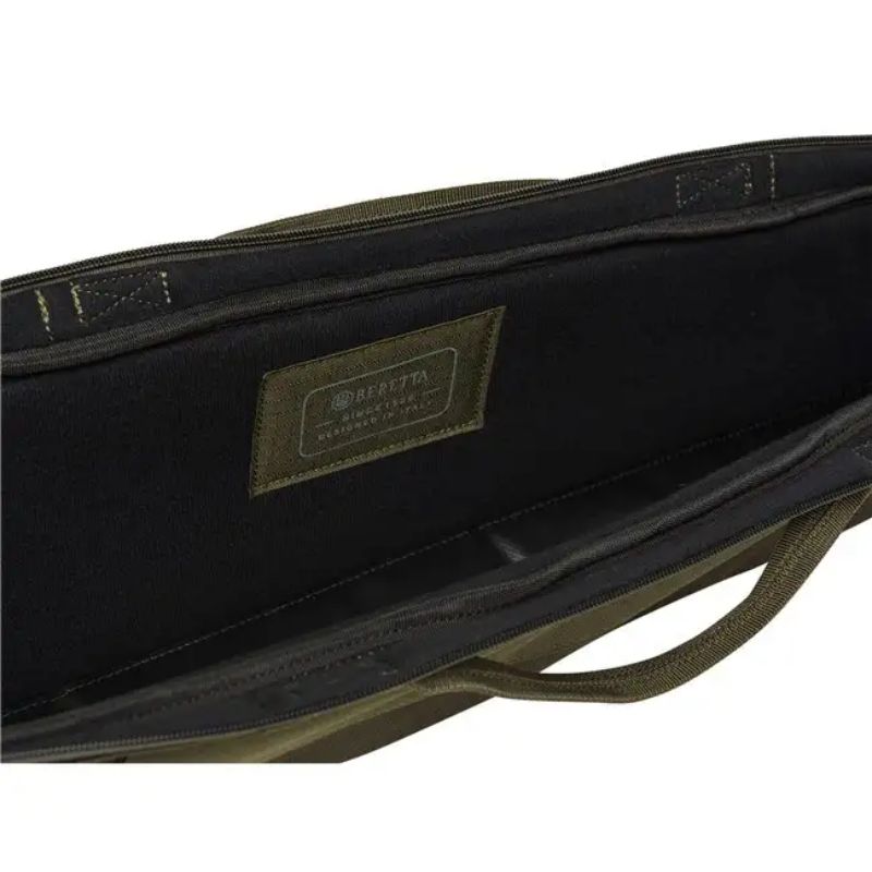 Beretta Gamekeeper EVO Etui 128cm