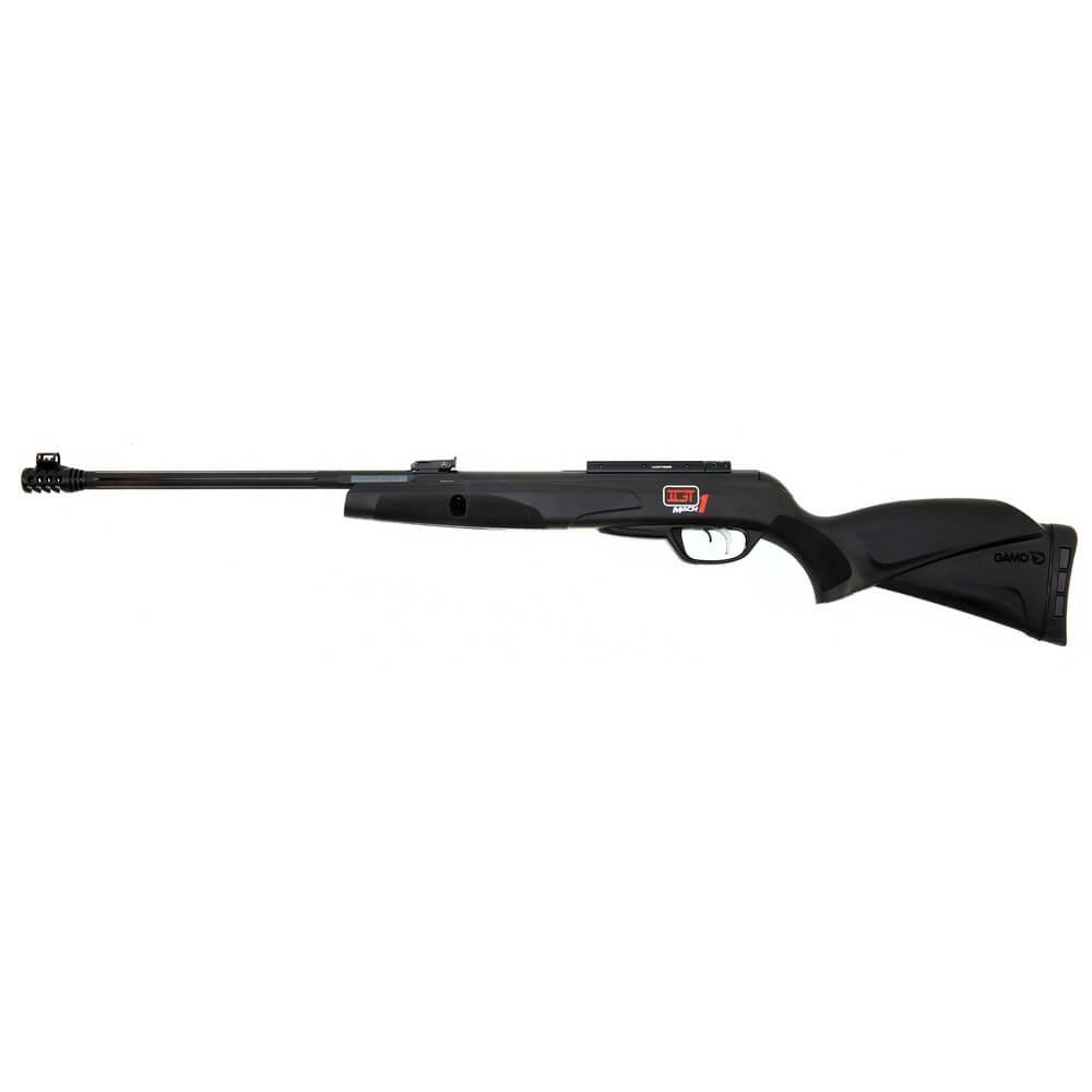 Gamo Black Bear IGT 4,5mm.