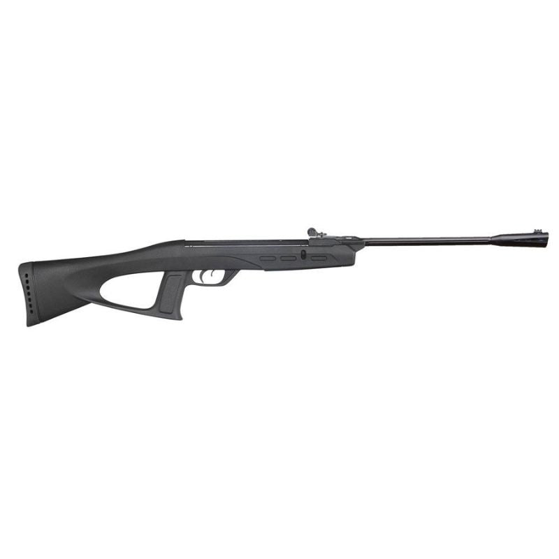 Gamo Delta Fox GT Whisper 4,5mm.