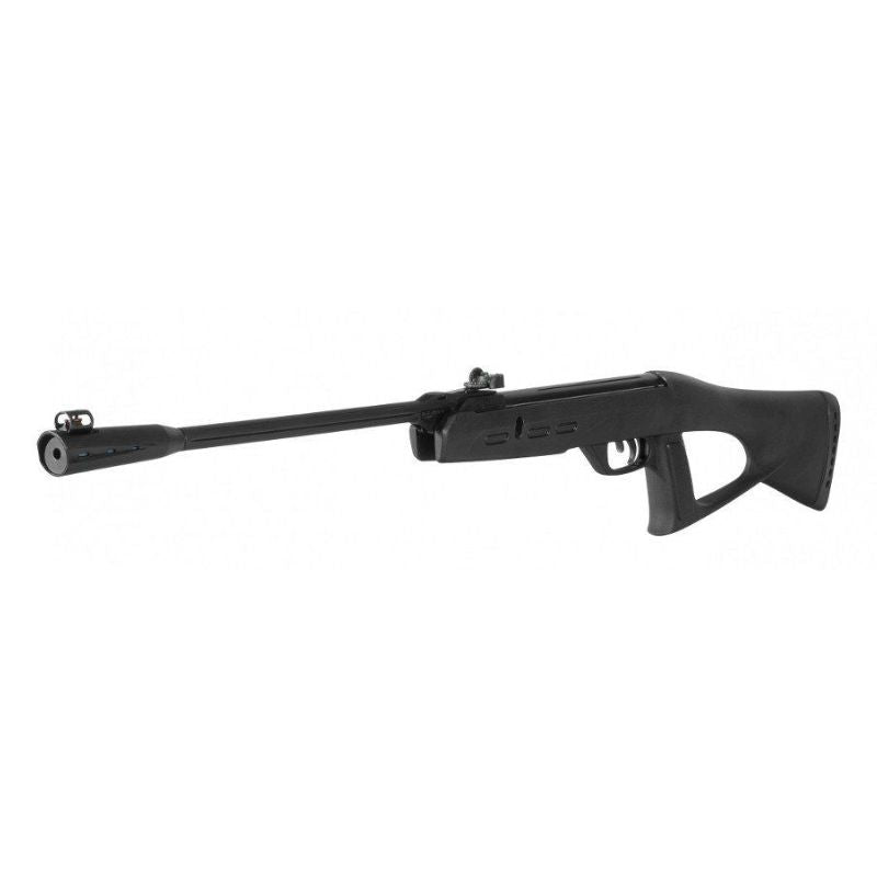 Gamo Delta Fox GT Whisper 4,5mm.