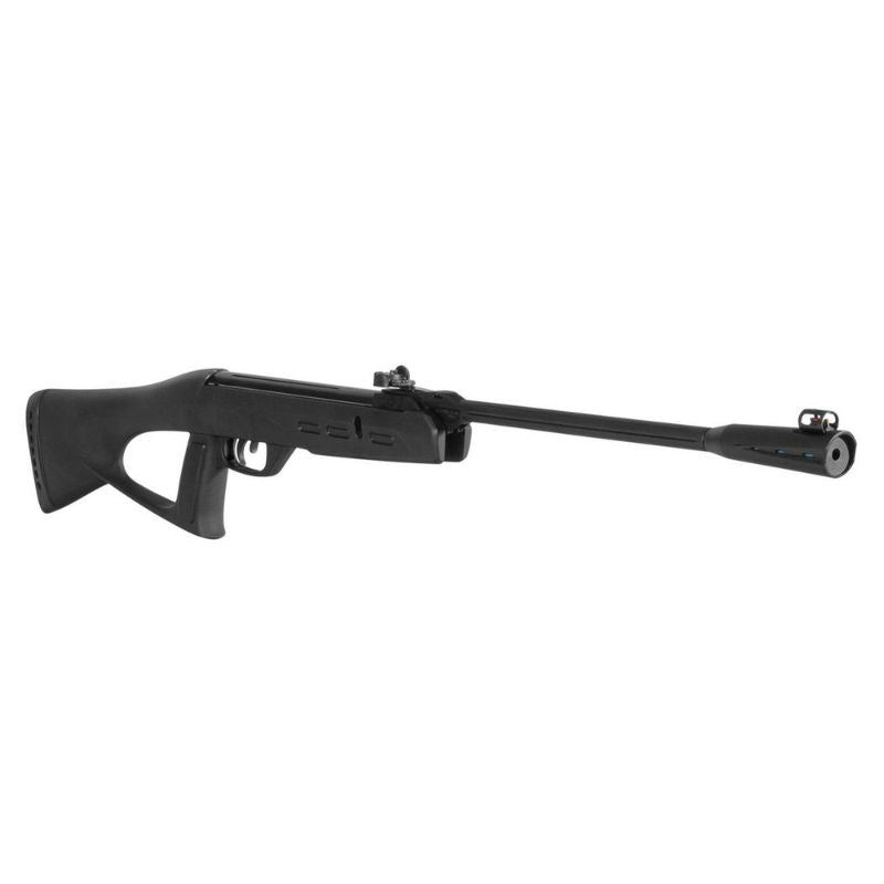 Gamo Delta Fox GT Whisper 4,5mm.