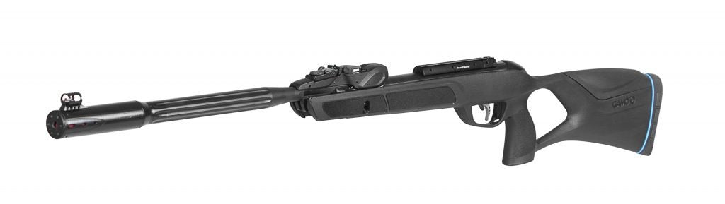 Gamo Roadster IGT m/Magasin