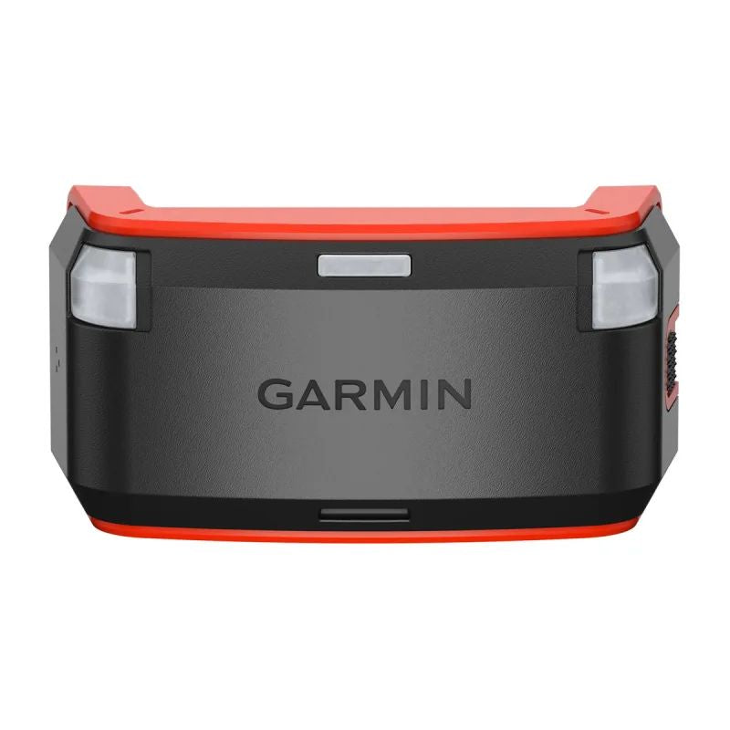 Garmin Alpha LTE Dog Tracker