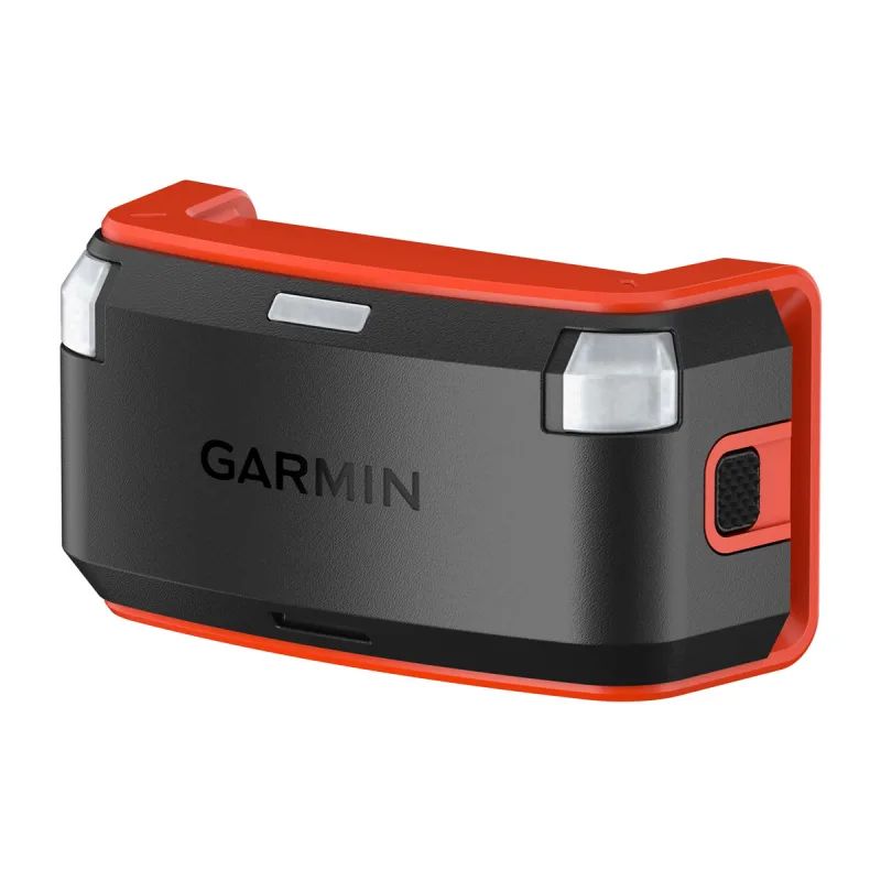 Garmin Alpha LTE Dog Tracker