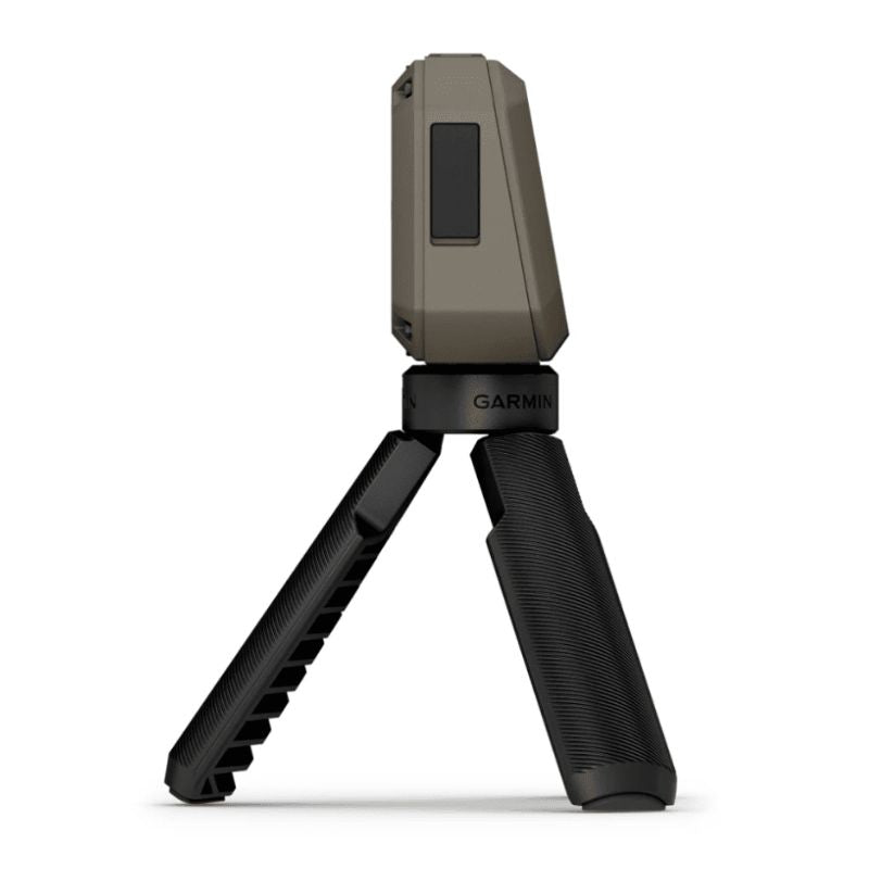 Garmin Xero C1 Pro Kronograf.