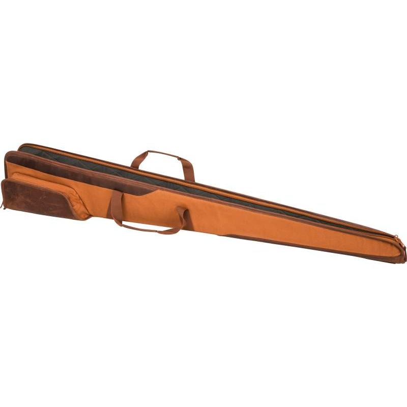 Blaser Shotgun Slip Kanvas/Læder