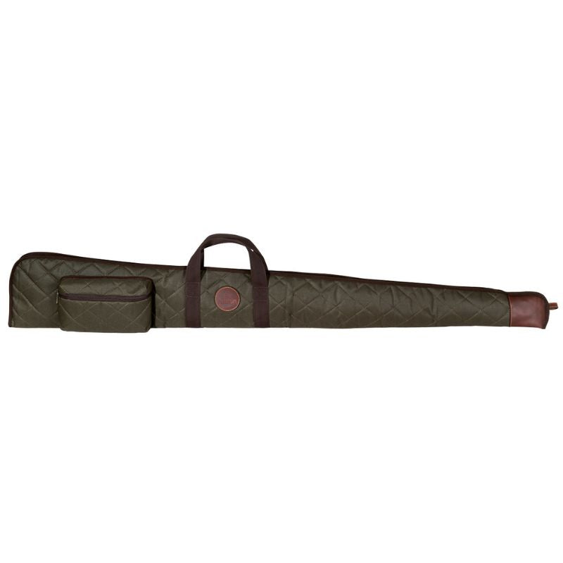 Shotgun Case Old-English 138cm