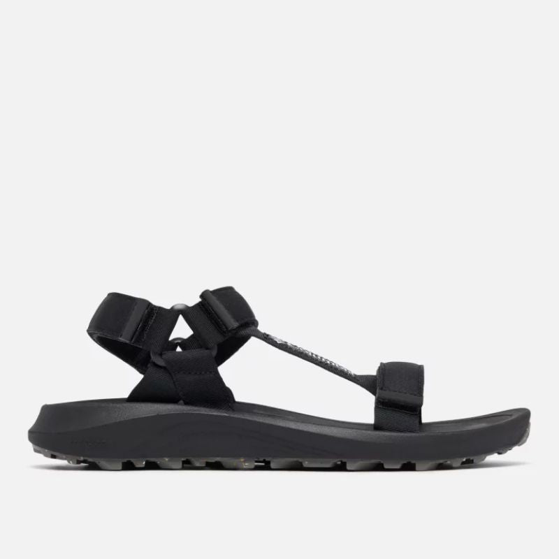 Columbia Globetrot Sandal