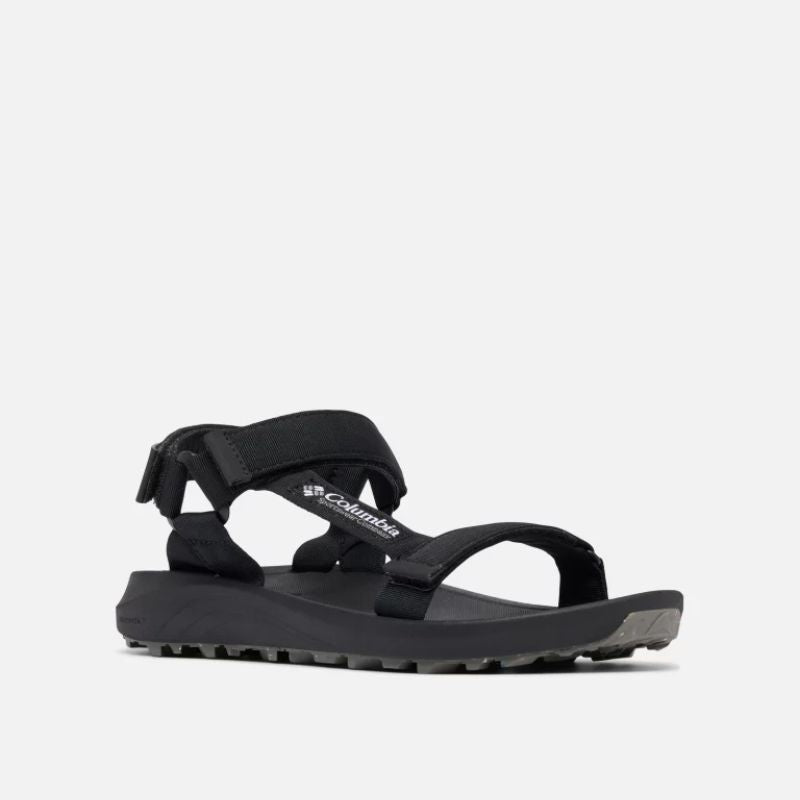 Columbia Globetrot Sandal