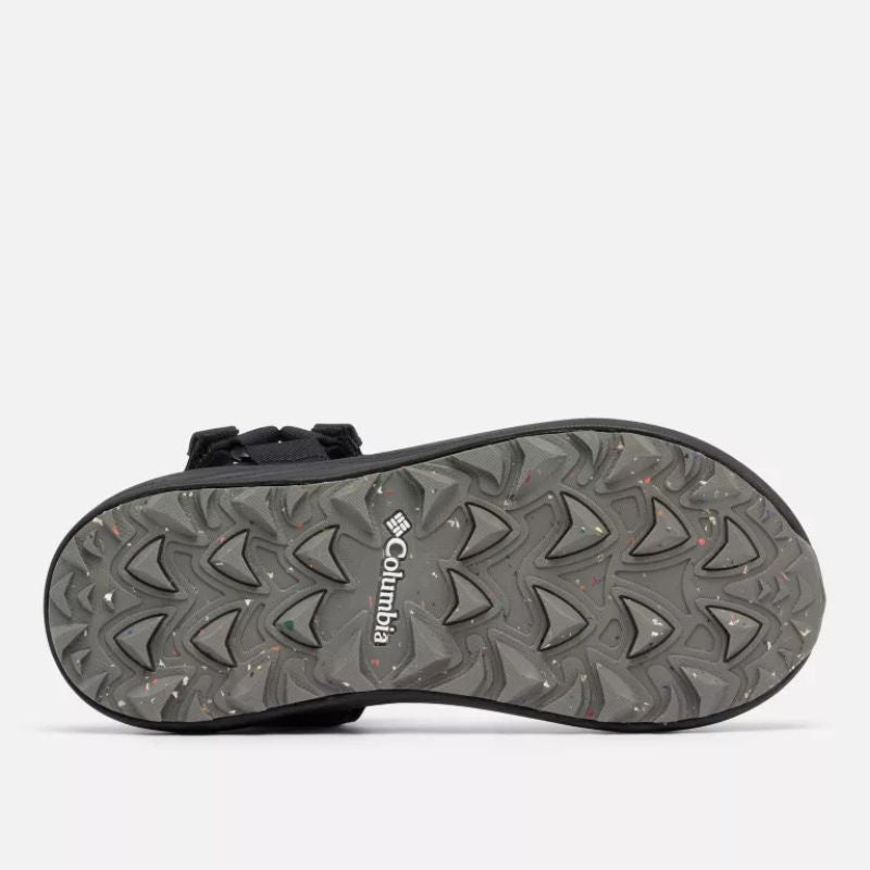 Columbia Globetrot Sandal