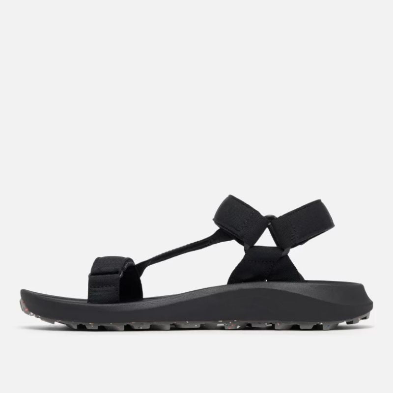 Columbia Globetrot Sandal