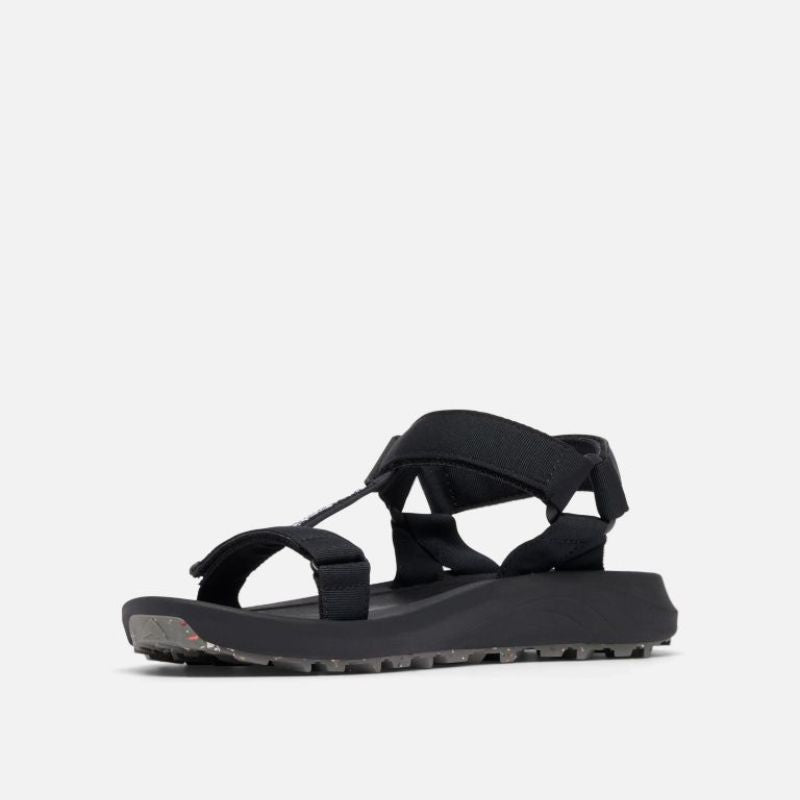 Columbia Globetrot Sandal