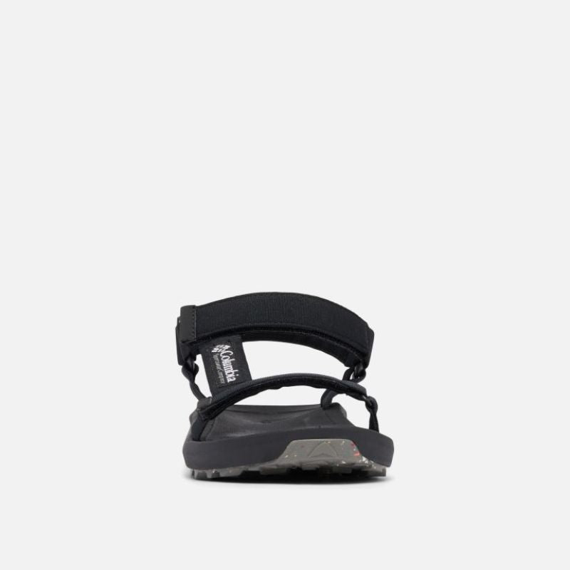 Columbia Globetrot Sandal