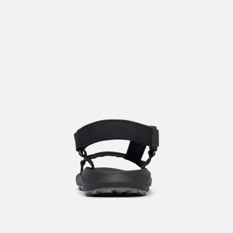 Columbia Globetrot Sandal