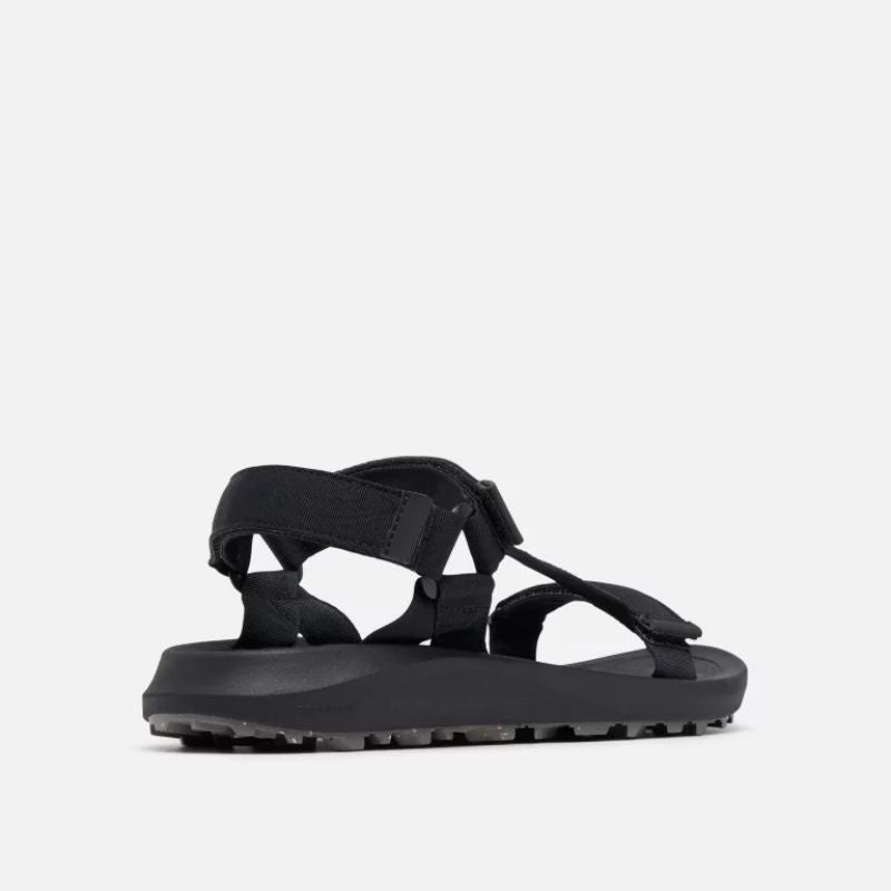 Columbia Globetrot Sandal